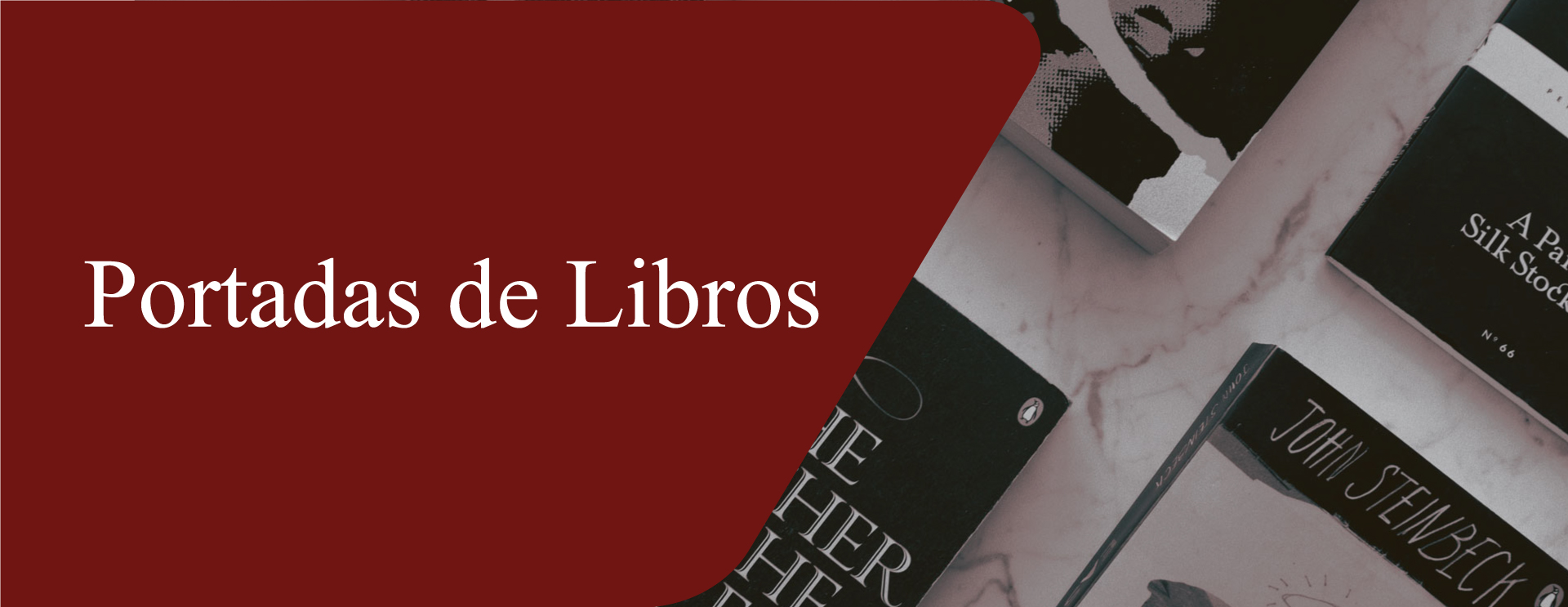 portadas-libros