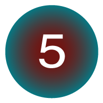 circulo 5