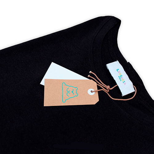mockup
