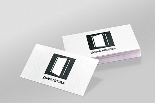 mockup