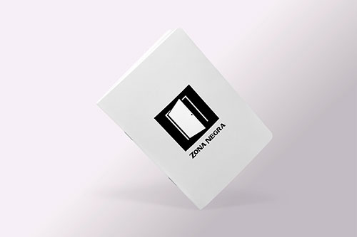 mockup